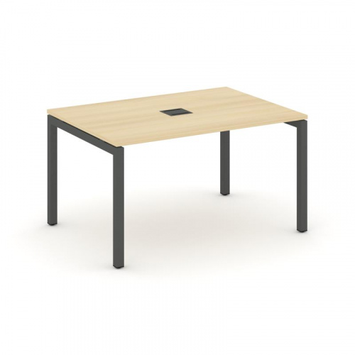 Стол переговорный Style Project SN-5P.SPRG-002 фото 2 Стол переговорный Style Project SN-5P.SPRG-002 фото 2