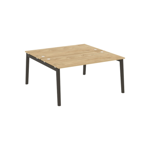 Рабочая станция Onix Wood OW.D.RS-2.4.8 фото 3 Рабочая станция Onix Wood OW.D.RS-2.4.8 фото 3