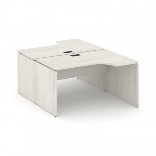 Бенч-система эргономичная Style Project SN-D.DRPA-022 фото 5 Бенч-система эргономичная Style Project SN-D.DRPA-022 фото 5