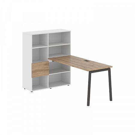 Рабочая станция EDIS ELRST 1115 (R)