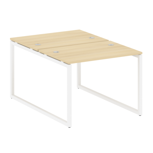 Бенч-система на О-обр. м/к Metal System Quattro 40БО.РАС-СП-2.1 фото 15 Бенч-система на О-обр. м/к Metal System Quattro 40БО.РАС-СП-2.1 фото 15