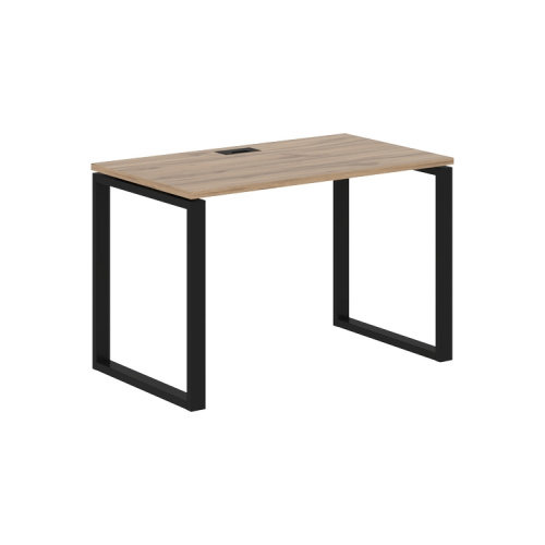 Стол прямой EDIS EQST 1167 фото 10 Стол прямой EDIS EQST 1167 фото 10