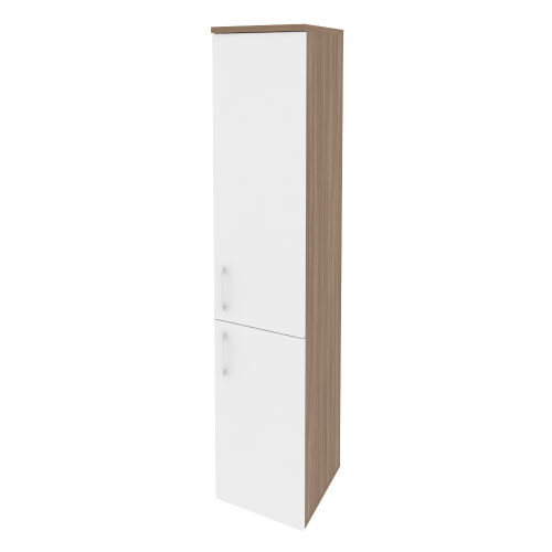 Шкаф офисный высокий Onix O.SU-1.3 (R) фото 7 Шкаф офисный высокий Onix O.SU-1.3 (R) фото 7