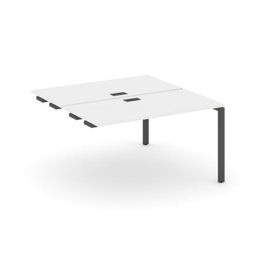 Стол-приставка Style Project SN-6P.DPRS-021 фото 25