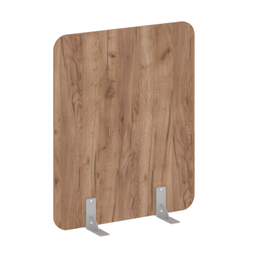 Перегородки на металлических опорах R-line DP.F-100-120 фото 10 Перегородки на металлических опорах R-line DP.F-100-120 фото 10