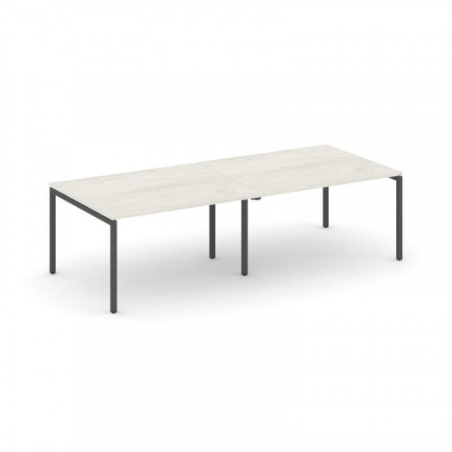 Стол переговорный Style Project SN-4P.SPRG-043.3 фото 18 Стол переговорный Style Project SN-4P.SPRG-043.3 фото 18