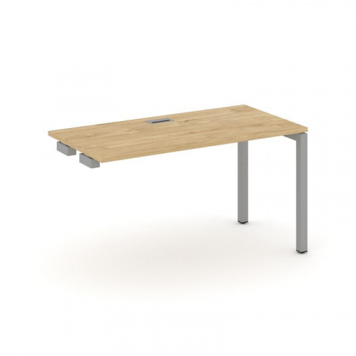 Стол-приставка Style Project SN-5P.OPRS-013 фото 15