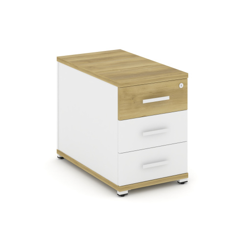 Тумба опорная/приставная Concept CN.TGO-001 фото 3 Тумба опорная/приставная Concept CN.TGO-001 фото 3