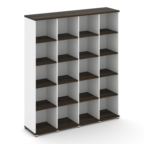 Стеллаж офисный Concept CN.STU-540 фото 8