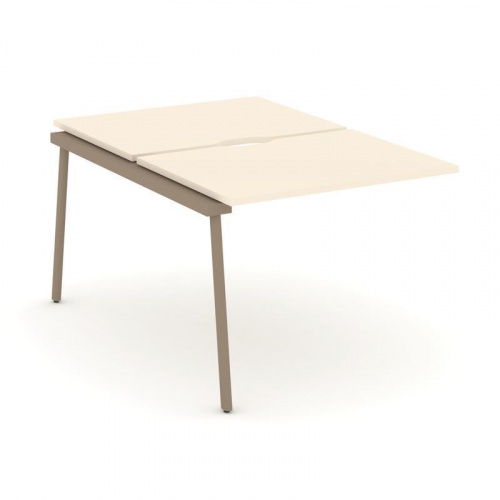 Брифинг-приставка Estetica ES.2.NRS-1-VP фото 2