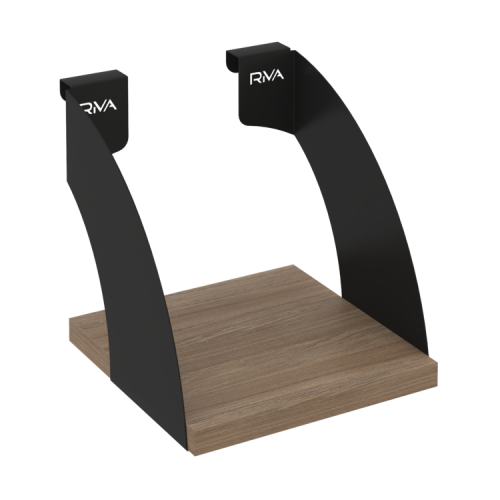 Навесная полка MAN-41-2.T-30 фото 12 Навесная полка MAN-41-2.T-30 фото 12