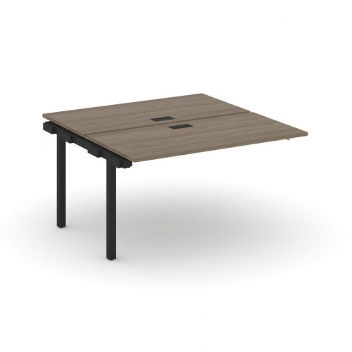 Style Project Проходной наб. элем. SN-5P.DNRS-024 Антрацит/Металл Белый 1580*1632*750 фото 22 Style Project Проходной наб. элем. SN-5P.DNRS-024 Антрацит/Металл Белый 1580*1632*750 фото 22