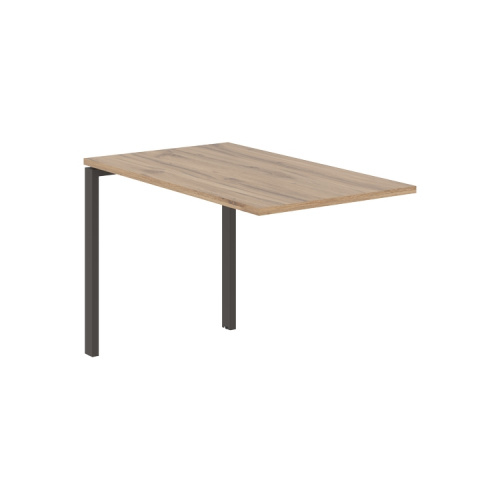 Брифинг-приставка EDIS EUB 1167 фото 7