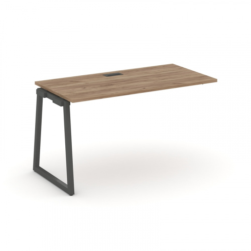 Style Project Проходной наб. элем. SN-4T1.ONRS-003 Акация Лорка/Металл Антрацит/Заглушка Пластик Чер фото 10 Style Project Проходной наб. элем. SN-4T1.ONRS-003 Акация Лорка/Металл Антрацит/Заглушка Пластик Чер фото 10