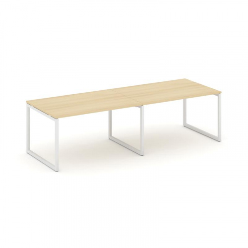 Стол переговорный Style Project SN-4O.SPRG-011.3