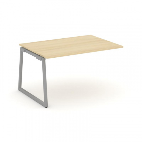 Style Project Проходной наб. элем. перег. стола SN-4T1.NSPRG-002.3 Акация Лорка/Металл Антрацит 1180 фото 20 Style Project Проходной наб. элем. перег. стола SN-4T1.NSPRG-002.3 Акация Лорка/Металл Антрацит 1180 фото 20