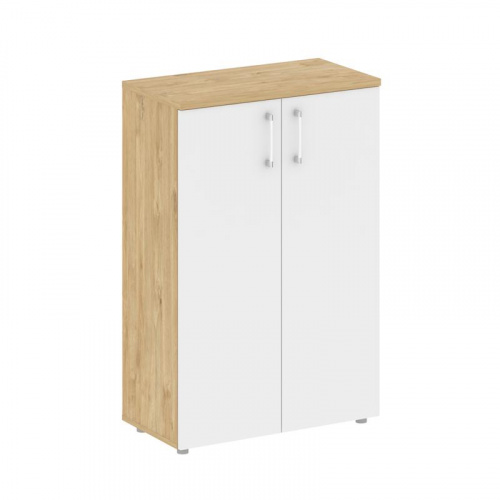 Шкаф офисный средний Shift SK.ST-2.3 фото 2