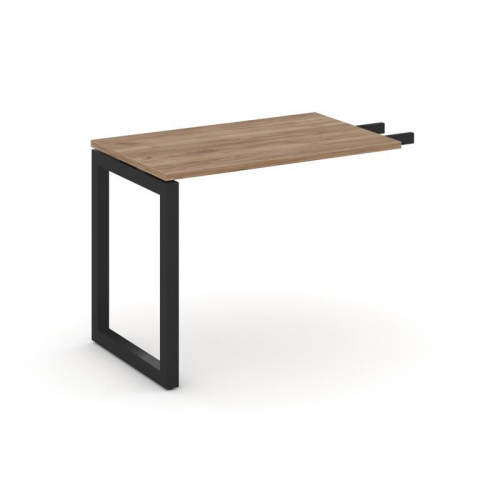 Брифинг-приставка Style Project SN-5O.BR-002 фото 8 Брифинг-приставка Style Project SN-5O.BR-002 фото 8