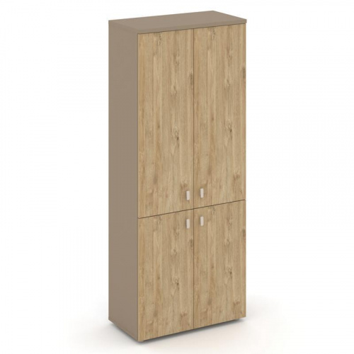 Шкаф высокий широкий Estetica ES.ST-1.3 фото 2 Шкаф высокий широкий Estetica ES.ST-1.3 фото 2