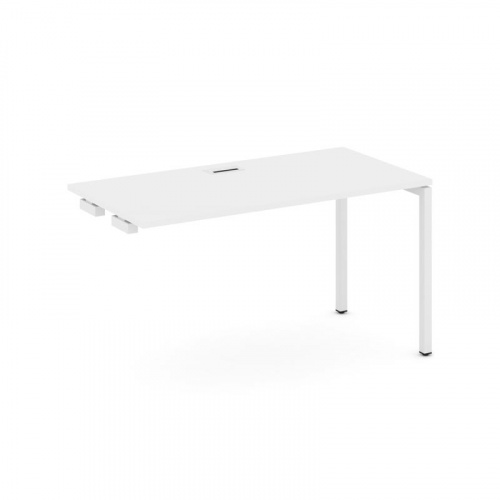 Стол-приставка Style Project SN-4P.OPRS-001 фото 24 Стол-приставка Style Project SN-4P.OPRS-001 фото 24