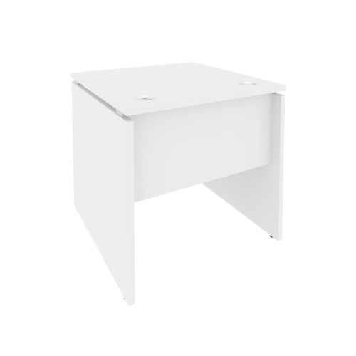 Стол письменный Onix O.SP-0.8 фото 9 Стол письменный Onix O.SP-0.8 фото 9