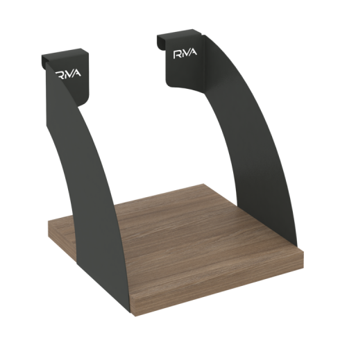 Навесная полка MAN-41-2.T-30 фото 10 Навесная полка MAN-41-2.T-30 фото 10