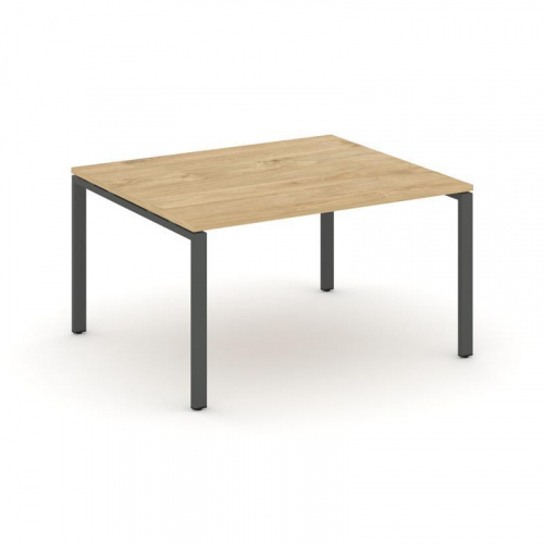 Стол переговорный Style Project SN-6P.SPRG-032.3 фото 28 Стол переговорный Style Project SN-6P.SPRG-032.3 фото 28