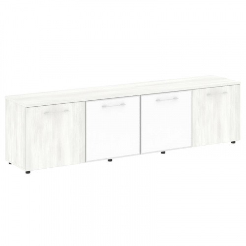 Тумба модульная Yalta LT.TS-4.5 фото 3 Тумба модульная Yalta LT.TS-4.5 фото 3