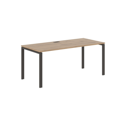 Стол прямой EDIS EUST 1780 фото 5 Стол прямой EDIS EUST 1780 фото 5