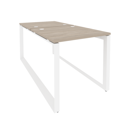 Бенч-система на О-обр. м/к Onix O.MO-D.RS-2.0.8 фото 5 Бенч-система на О-обр. м/к Onix O.MO-D.RS-2.0.8 фото 5