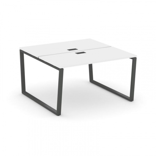 Style Project Рабочая станция 2-х сторон. SN-6T2.DRS-021 Акация Лорка/Металл Антрацит/Заглушка Пласт фото 26 Style Project Рабочая станция 2-х сторон. SN-6T2.DRS-021 Акация Лорка/Металл Антрацит/Заглушка Пласт фото 26