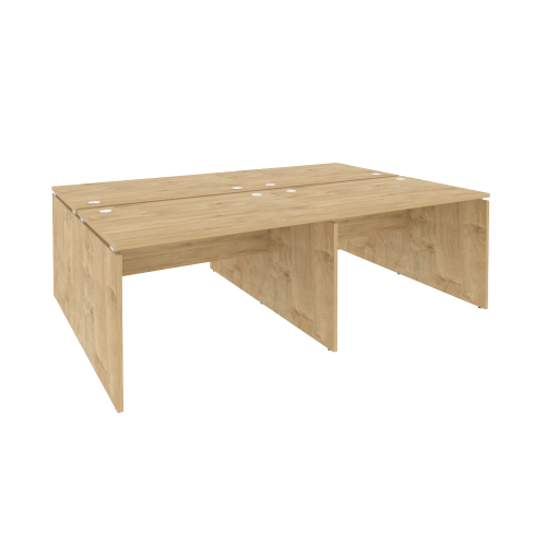 Бенч-система Onix O.D.RS-4.2.8 фото 9 Бенч-система Onix O.D.RS-4.2.8 фото 9