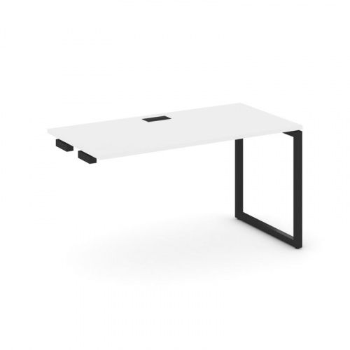 Стол-приставка Style Project SN-4O.OPRS-013 фото 14 Стол-приставка Style Project SN-4O.OPRS-013 фото 14