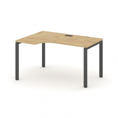 Стол офисный Style Project SN-6P.SPA-011(L) фото 28 Стол офисный Style Project SN-6P.SPA-011(L) фото 28