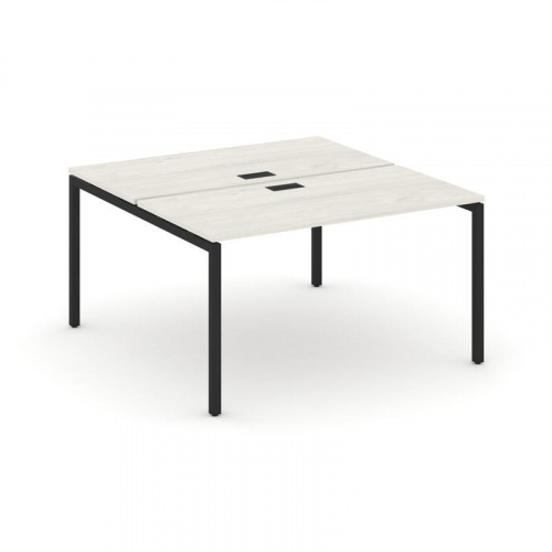 Бенч-система Style Project SN-4P.DRS-001 фото 10