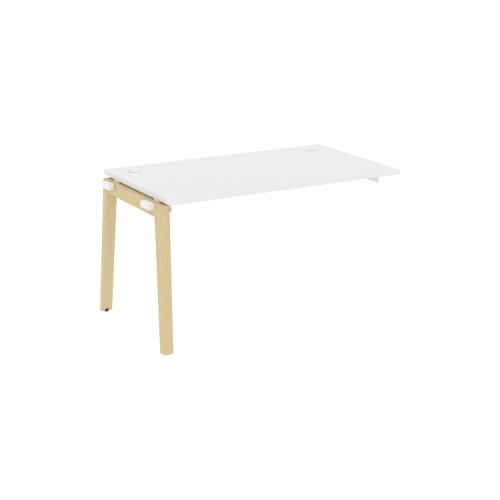 Брифинг-приставка Onix Wood OW.1.NRS-3.8 фото 13 Брифинг-приставка Onix Wood OW.1.NRS-3.8 фото 13