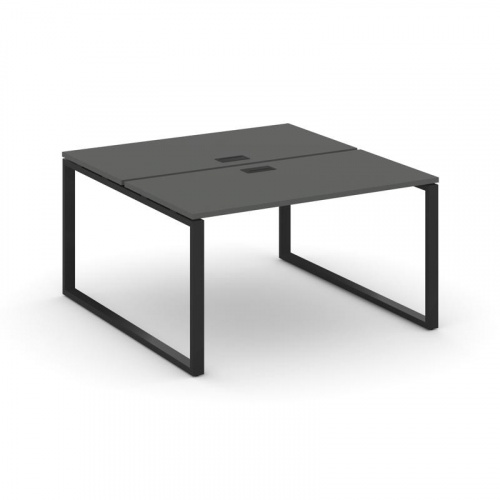 Бенч-система Style Project SN-6O.DRS-003 фото 12 Бенч-система Style Project SN-6O.DRS-003 фото 12