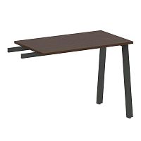 Приставной элемент Metal System БА.ПР-3