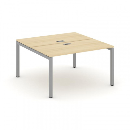 Бенч-система Style Project SN-5P.DRS-011 фото 13