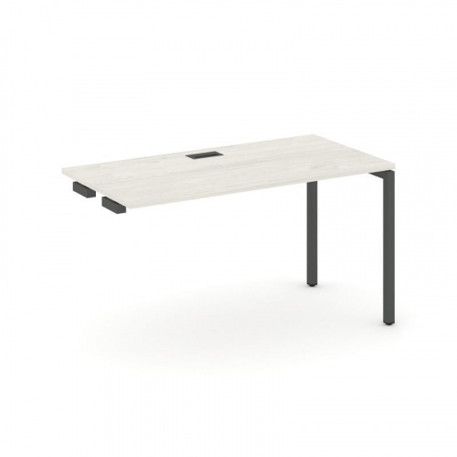 Стол-приставка Style Project SN-4P.OPRS-001 фото 19 Стол-приставка Style Project SN-4P.OPRS-001 фото 19