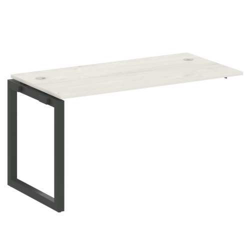 Проходной элемент бенч-системы на О-обр. м/к Metal System Quattro 50БО.ПРС-СП-1.3 фото 14 Проходной элемент бенч-системы на О-обр. м/к Metal System Quattro 50БО.ПРС-СП-1.3 фото 14