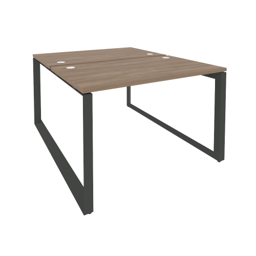 Бенч-система на О-обр. м/к Onix O.MO-D.RS-2.2.7 фото 7