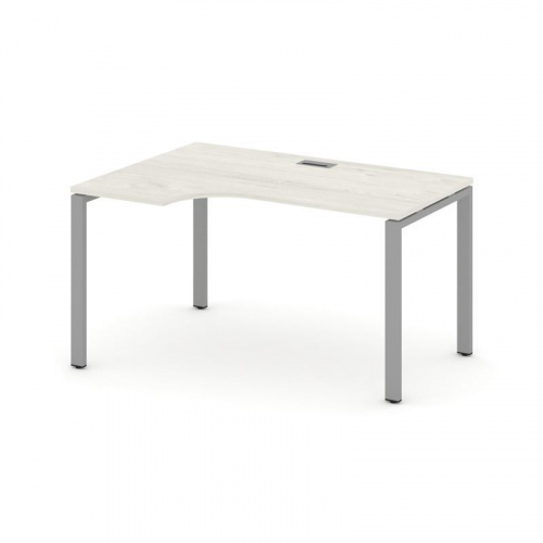 Стол офисный Style Project SN-6P.SPA-011(L) фото 11 Стол офисный Style Project SN-6P.SPA-011(L) фото 11