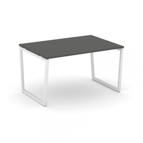 Style Project Стол переговорный SN-4T2.SPRG-002.3 Акация Лорка/Металл Антрацит 1180*980*750 фото 18 Style Project Стол переговорный SN-4T2.SPRG-002.3 Акация Лорка/Металл Антрацит 1180*980*750 фото 18