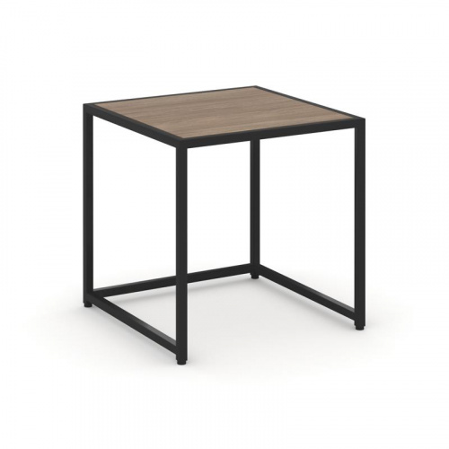 Стол журнальный Loft VR.L-SJK-50 фото 6