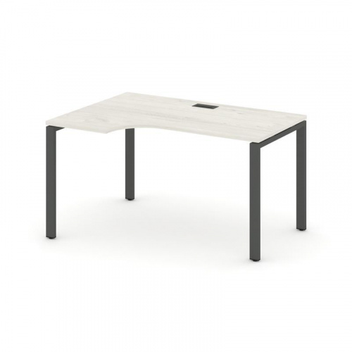 Стол офисный Style Project SN-6P.SPA-011(L) фото 19 Стол офисный Style Project SN-6P.SPA-011(L) фото 19