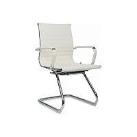 Конференц-кресло Hugo RCH 6002-3E