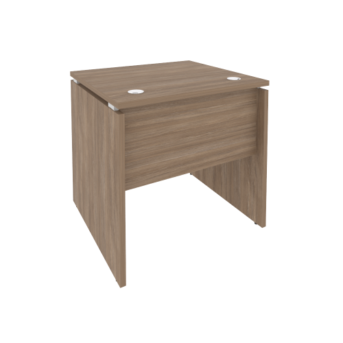 Стол письменный Onix O.SP-0.7 фото 8 Стол письменный Onix O.SP-0.7 фото 8