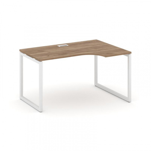 Стол офисный Style Project SN-4O.SPA-012(R) фото 20