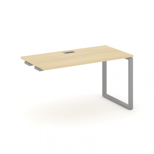 Стол-приставка Style Project SN-6O.OPRS-002 фото 12